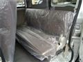 2026 Nissan Clipper Van