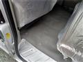 2026 Nissan Clipper Van