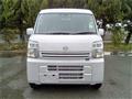 2026 Nissan Clipper Van