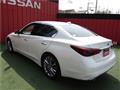2022 Nissan Skyline