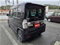 2015 Daihatsu Tanto