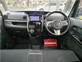 2015 Daihatsu Tanto