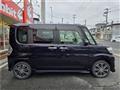 2015 Daihatsu Tanto