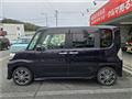 2015 Daihatsu Tanto