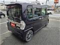 2015 Daihatsu Tanto