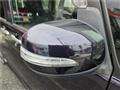 2015 Daihatsu Tanto