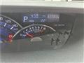 2015 Daihatsu Tanto