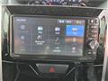 2015 Daihatsu Tanto