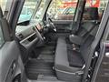 2015 Daihatsu Tanto
