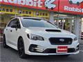 2020 Subaru Subaru Others