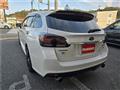2020 Subaru Subaru Others