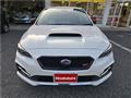 2020 Subaru Subaru Others