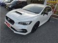 2020 Subaru Subaru Others