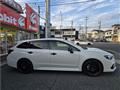 2020 Subaru Subaru Others