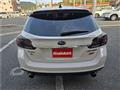 2020 Subaru Subaru Others