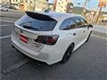 2020 Subaru Subaru Others