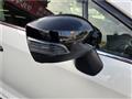2020 Subaru Subaru Others