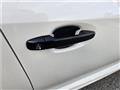 2020 Subaru Subaru Others