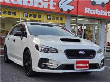 2020 Subaru Subaru Others