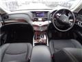 2009 Nissan Fuga