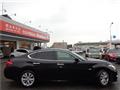 2009 Nissan Fuga