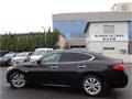 2009 Nissan Fuga