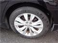 2009 Nissan Fuga