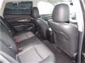 2009 Nissan Fuga