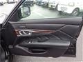 2009 Nissan Fuga