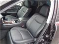 2009 Nissan Fuga