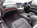 2009 Nissan Fuga