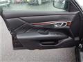 2009 Nissan Fuga