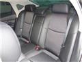 2009 Nissan Fuga