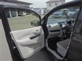 2019 Mitsubishi eK Wagon