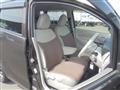 2019 Mitsubishi eK Wagon