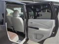 2019 Mitsubishi eK Wagon