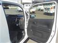 2021 Suzuki Wagon R