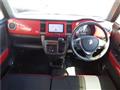 2015 Suzuki Suzuki Others