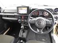 2019 Suzuki Jimny