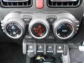 2019 Suzuki Jimny