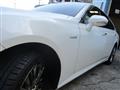2020 Toyota Crown