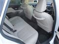 2020 Toyota Crown