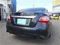2014 Nissan Teana