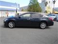 2014 Nissan Teana