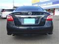 2014 Nissan Teana