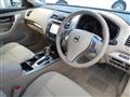 2014 Nissan Teana