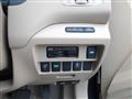2014 Nissan Teana