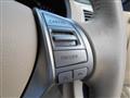 2014 Nissan Teana