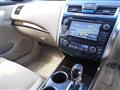 2014 Nissan Teana