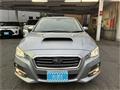 2016 Subaru Subaru Others